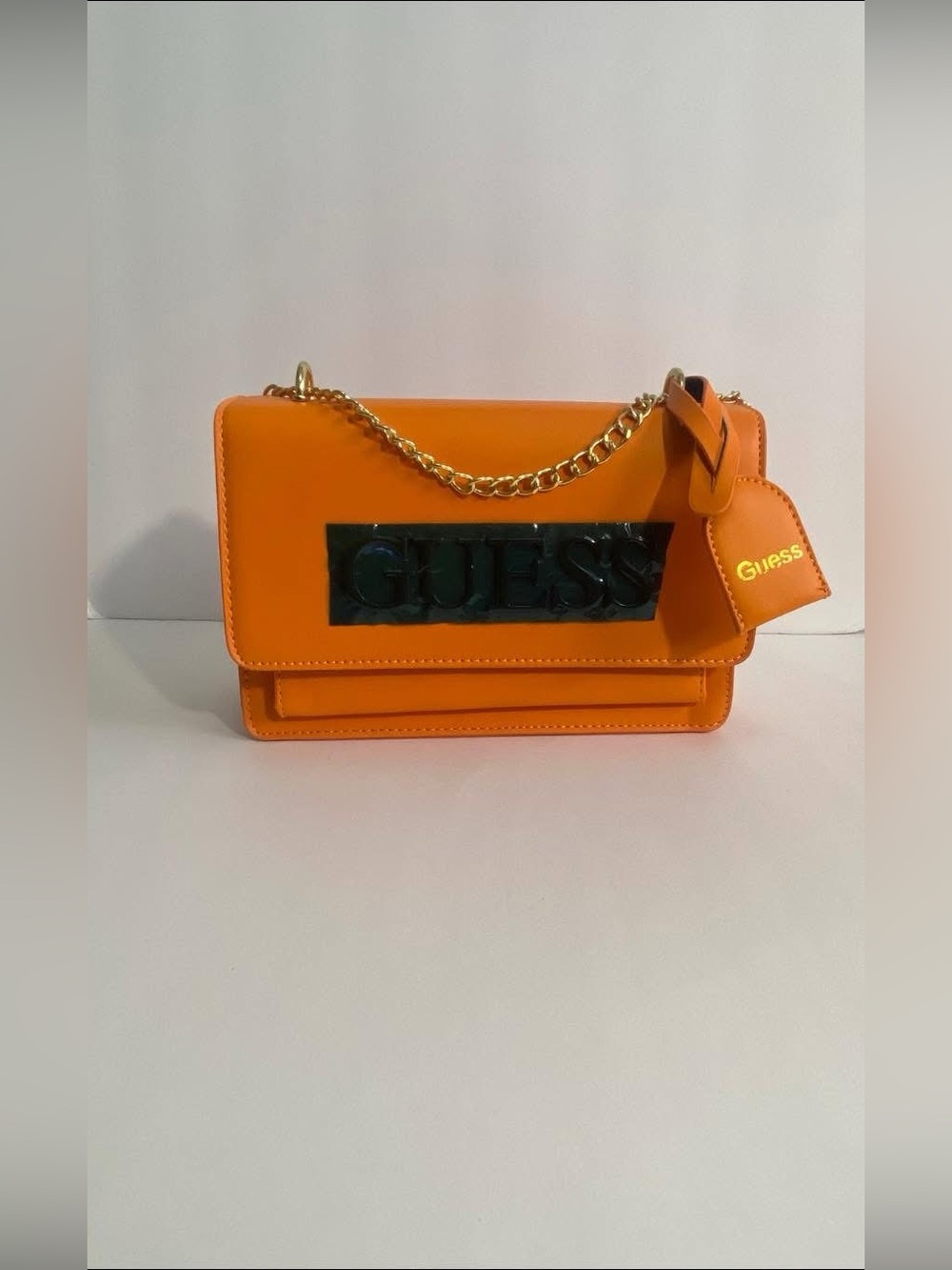 GUESS Bag✨👜 - Picture 6 of 10